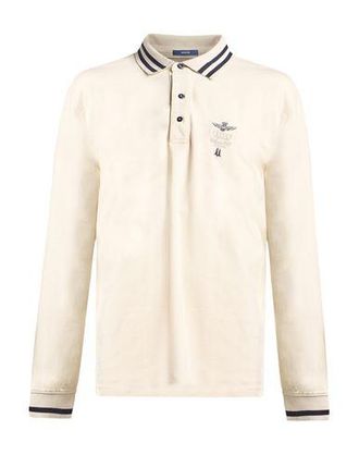 Aeronautica TOPWEAR - Polo shirts on YOOX.COM