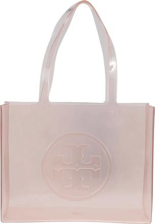 Tory Burch Mujer, Bolsos, Rosa, Talla: ONE Size