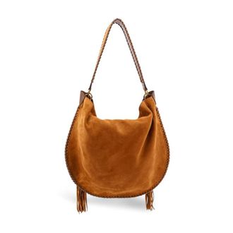 Isabel Marant Altay Hobo Shoulder Bag