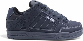 Globe Sneakers - Heren - Sneakers - Blauw - 38 EU - Schoenen