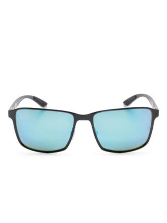 Ray-Ban RB3721CH Chromance sunglasses - Grey