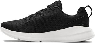 Under Armour Essential Black White 3022954-001