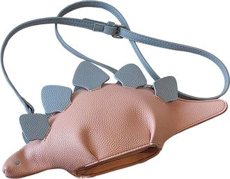 Generic Womens Cross-Body Bags Cross Body Bag Women for Work, Office Stylish Summer Woven Messenger Bag, Casual Boho Shoulder Crossbody Purse for Daily Use