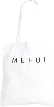 ME FUI BOLSOS - Bolsos de asas largas en YOOX.COM