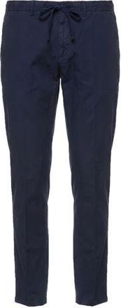 Harmont & Blaine BOTTOMWEAR - Trousers on YOOX.COM