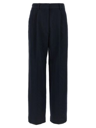 Blaz&eacute; Milano Womens Sharewood Pants