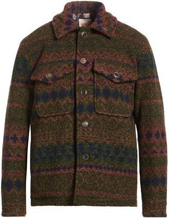 Bob ROPA DE ABRIGO - Chaquetas y cazadoras en YOOX.COM