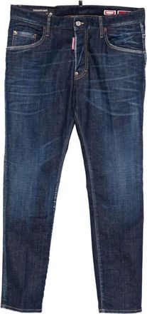 Dsquared2 Skater Jeans