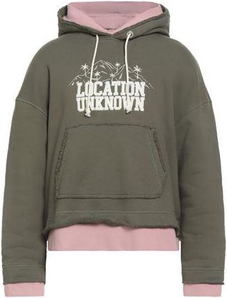 Palm Angels Sweatshirts