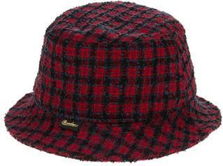 Borsalino ACCESSORIES - Hats on YOOX.COM