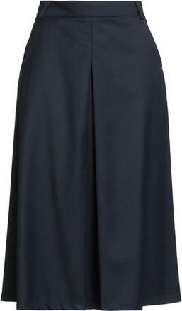 Dixie BOTTOMWEAR - Midi skirts on YOOX.COM