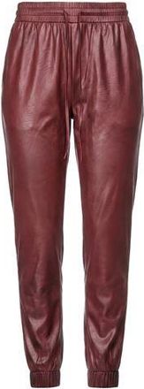 Anonyme Designers BOTTOMWEAR - Trousers sur YOOX.COM