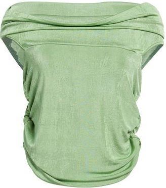 Dixie CAMISETAS Y TOPS - Tops en YOOX.COM