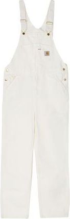 Carhartt Work in Progress JUMPSUITS & TRACKSUITS - Dungarees on YOOX.COM