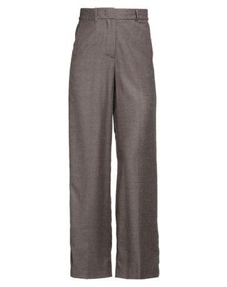 PESERICO BOTTOMWEAR - Trousers on YOOX.COM