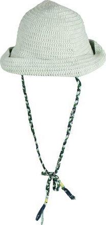 Alanui COMPLEMENTOS - Sombreros en YOOX.COM