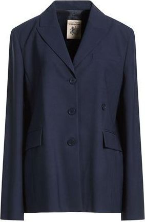 Semicouture SUITS and CO-ORDS - Blazers on YOOX.COM