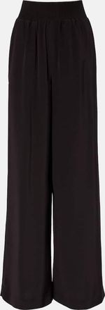 Joseph Nour wide-leg pants