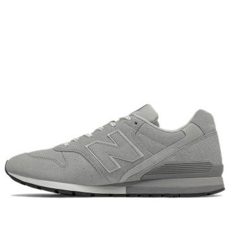 New Balance 996v2 Rain Cloud CM996WN2