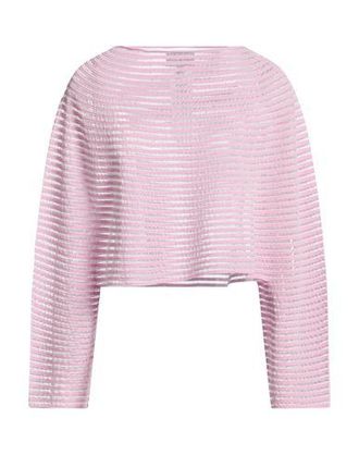 Emporio Armani PRENDAS DE PUNTO - Pullover en YOOX.COM
