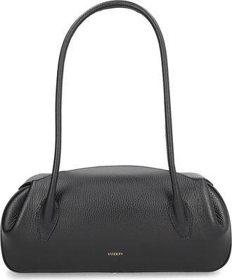 Yuzefi Oyster Bag Small