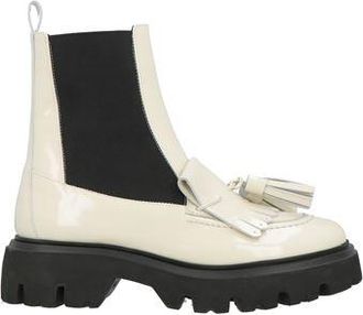 Msgm FOOTWEAR - Ankle boots sur YOOX.COM