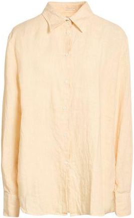 Massimo Alba TOPS - Hemden auf YOOX.COM