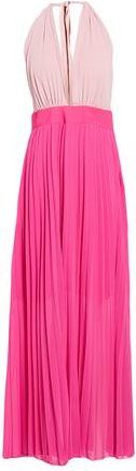 Kaos DRESSES - Maxi dresses on YOOX.COM