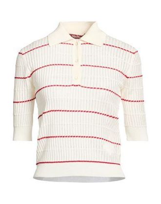 Max Mara TOPWEAR - T-shirts sur YOOX.COM