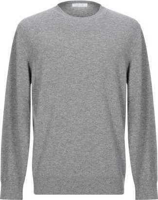 Cruciani PRENDAS DE PUNTO - Pullover en YOOX.COM