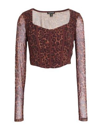 True Religion CAMISETAS Y TOPS - Tops en YOOX.COM