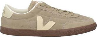 Veja FOOTWEAR - Trainers sur YOOX.COM