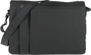 Borbonese BORSE - Borse a tracolla su YOOX.COM