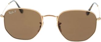 Ray-Ban Occhiali da sole Ray Ban Rb3548 N