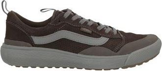 Vans CALZATURE - Sneakers su YOOX.COM