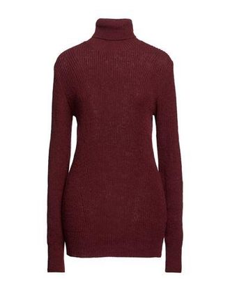 Dries Van Noten KNITWEAR - Turtlenecks on YOOX.COM