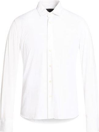 Roberto Ricci Design TOPWEAR - Shirts on YOOX.COM