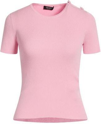 Liu Jo TOPS - T-shirts auf YOOX.COM