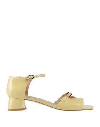 Zinda FOOTWEAR - Sandals on YOOX.COM
