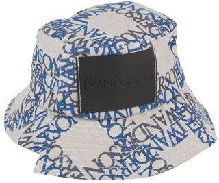 J.W.Anderson COMPLEMENTOS - Sombreros en YOOX.COM