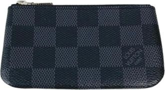 Louis Vuitton unisex, Pre-owned, Nero, Taglia unica, used