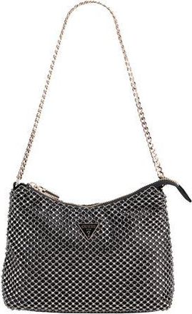 Guess BAGS - Shoulder bags sur YOOX.COM