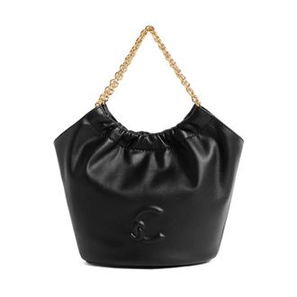 Coccinelle Mujer, Bolsos, Negro, Talla: ONE Size