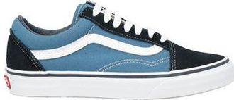 Vans CALZADO - Sneakers en YOOX.COM