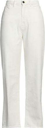 Liviana Conti BOTTOMWEAR - Jeans sur YOOX.COM