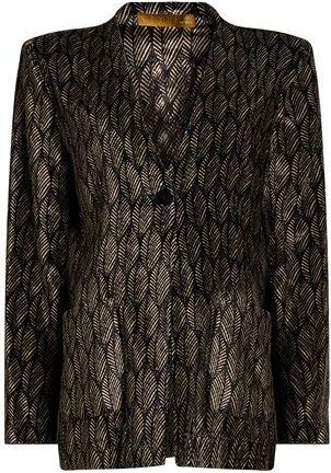 Siyu COMPLETI E COORDINATI - Blazers su YOOX.COM