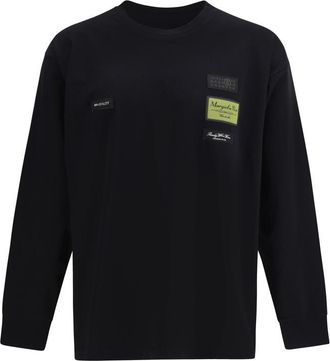 Maison Margiela T-Shirts