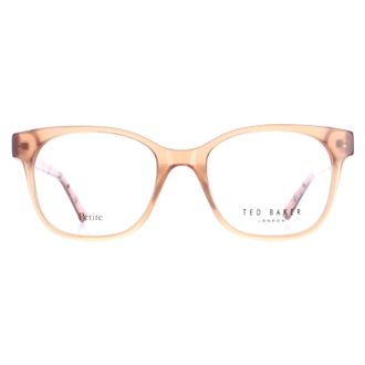 Ted Baker TB9195 Bee 141 mokka brilmontuur