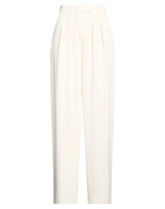 Caractere BOTTOMWEAR - Trousers on YOOX.COM