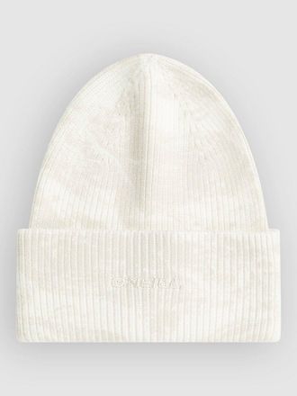 O'Neill FwcCruz Beanie weiss
